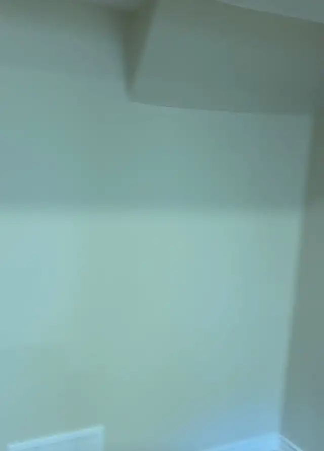 Rooms available for rent in Barrhaven (females only)