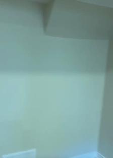 Rooms available for rent in Barrhaven (females only)