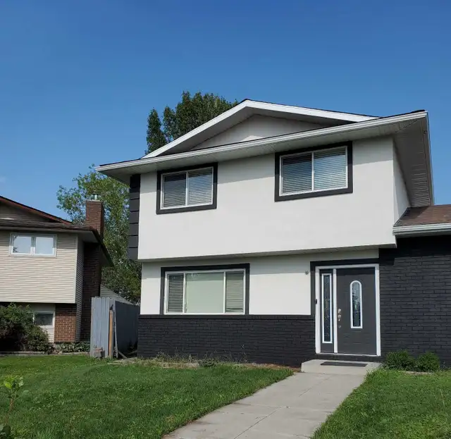 Rads Drywall And Exterior - Photo 3