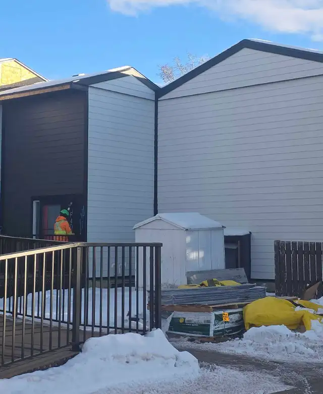 Rads Drywall And Exterior - Photo 9