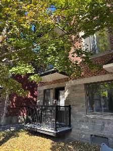 4 1/2 Rosemont La Petit Patrie - Photo 6