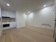 Downtown Toronto one newly renovated studio available May 1st - Photo 2