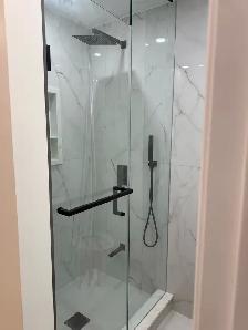 Downtown Toronto one newly renovated studio available May 1st - Photo 5