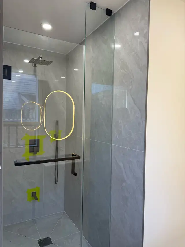 Downtown Toronto one newly renovated studio available May 1st - Photo 6