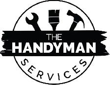 Handyman - Scarborough, Pickering... 416-795-2983
