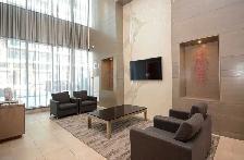 Mississauga Square One, 1 Bdrm 1 Suite for rent, starting Jun 01 - Photo 3