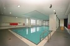 Mississauga Square One, 1 Bdrm 1 Suite for rent, starting Jun 01 - Photo 5