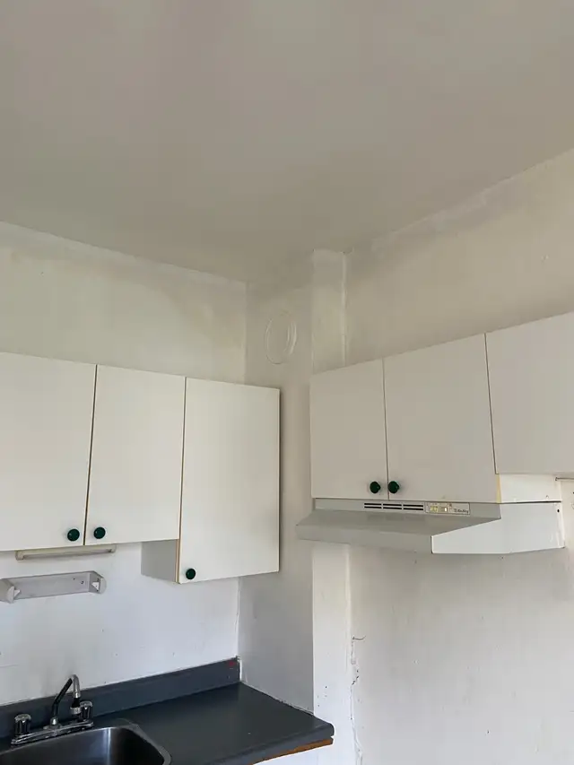 Verdun 2e étage grand 4 ½ - Photo 5