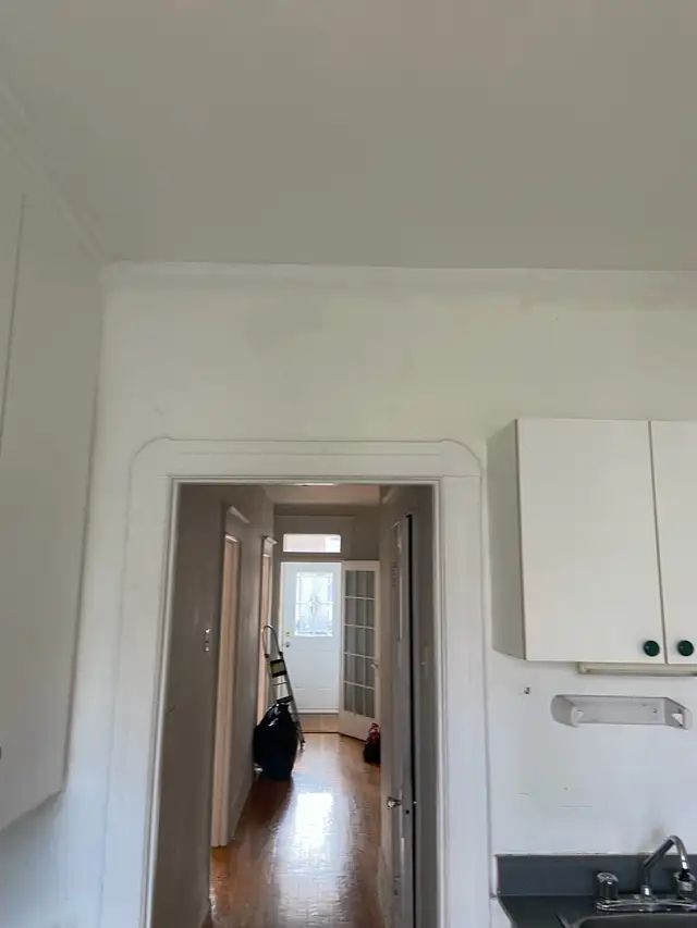 Verdun 2e étage grand 4 ½ - Photo 6