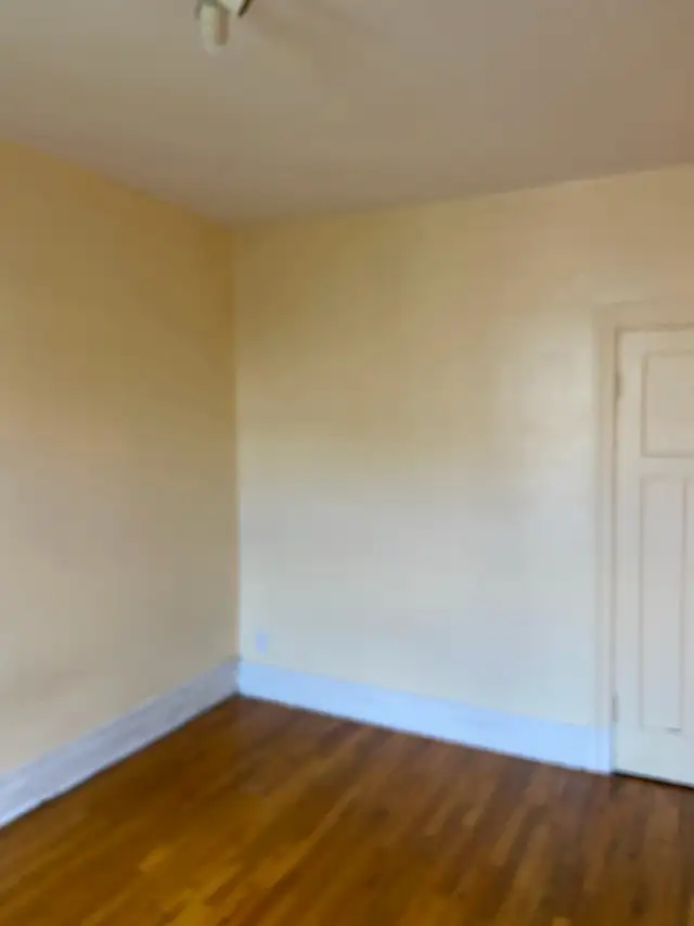 Verdun 2e étage grand 4 ½ - Photo 8