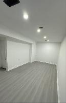 PR0-REN0VAT1ON-CALL NOW!