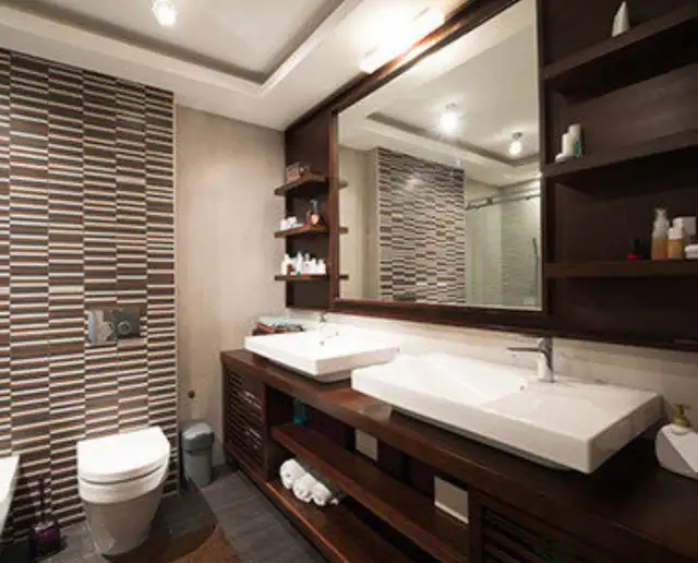 PR0-REN0VAT1ON-CALL NOW! - Photo 4