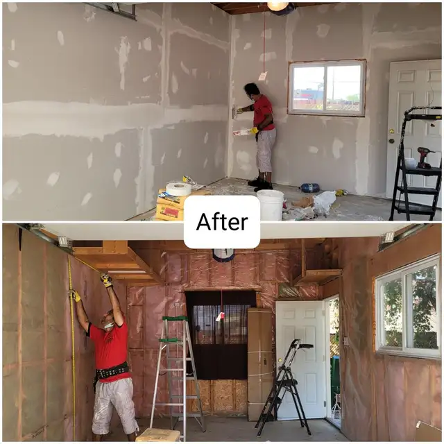 PR0-REN0VAT1ON-CALL NOW! - Photo 5