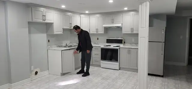 PR0-REN0VAT1ON-CALL NOW! - Photo 6