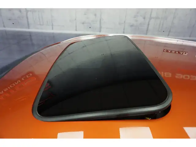 2019 Honda HR-V SPORT AWD CVT - TOIT OUVRANT - CARPLAY TRÈS PROP - Photo 14