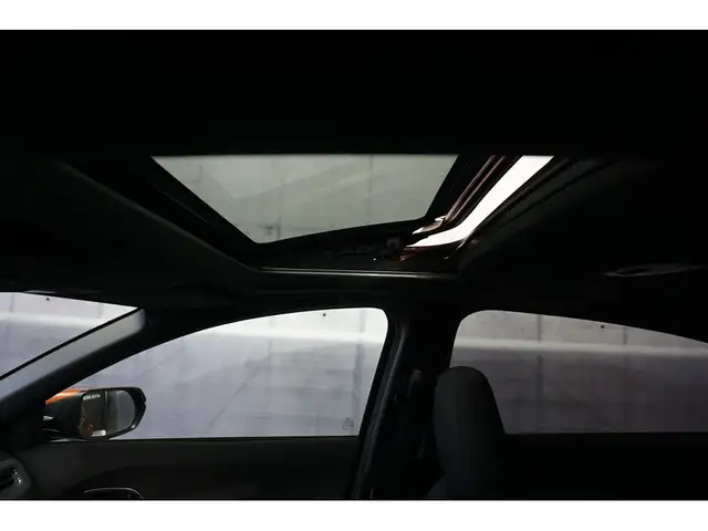 2019 Honda HR-V SPORT AWD CVT - TOIT OUVRANT - CARPLAY TRÈS PROP - Photo 15