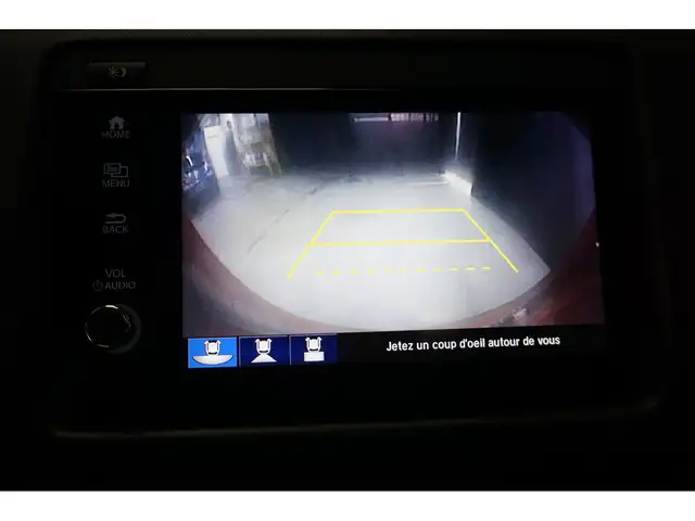 2019 Honda HR-V SPORT AWD CVT - TOIT OUVRANT - CARPLAY TRÈS PROP - Photo 23