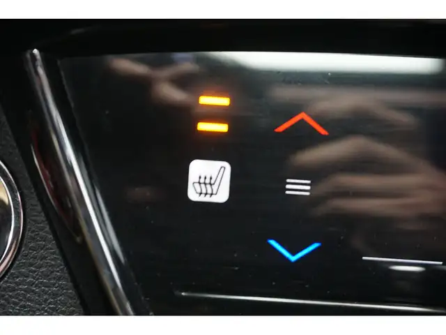 2019 Honda HR-V SPORT AWD CVT - TOIT OUVRANT - CARPLAY TRÈS PROP - Photo 27