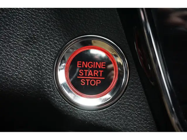 2019 Honda HR-V SPORT AWD CVT - TOIT OUVRANT - CARPLAY TRÈS PROP - Photo 28