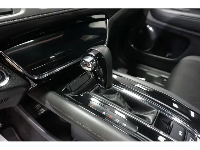 2019 Honda HR-V SPORT AWD CVT - TOIT OUVRANT - CARPLAY TRÈS PROP - Photo 29