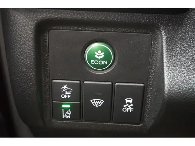 2019 Honda HR-V SPORT AWD CVT - TOIT OUVRANT - CARPLAY TRÈS PROP - Photo 33