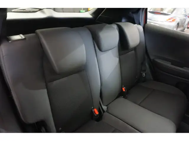 2019 Honda HR-V SPORT AWD CVT - TOIT OUVRANT - CARPLAY TRÈS PROP - Photo 38