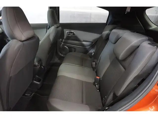 2019 Honda HR-V SPORT AWD CVT - TOIT OUVRANT - CARPLAY TRÈS PROP - Photo 40