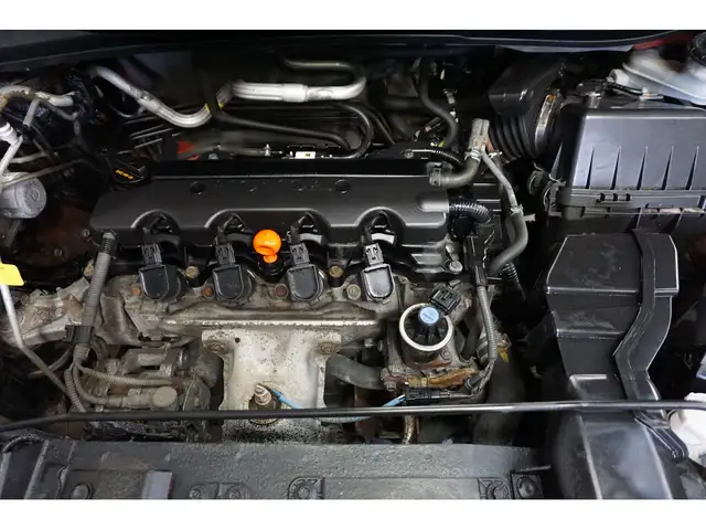 2019 Honda HR-V SPORT AWD CVT - TOIT OUVRANT - CARPLAY TRÈS PROP - Photo 44