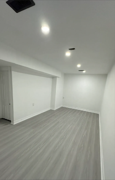 PR0-REN0VAT1ON-CALL NOW - Photo 2