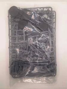 Warhammer 40k 10 NoS deathguard Plague Marines