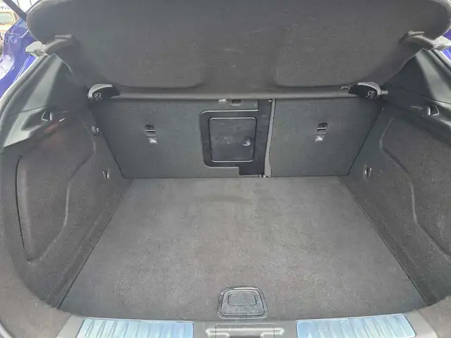 2017 Infiniti QX30 AWD Nav/Sunroof/Leather/RCAM - Photo 7