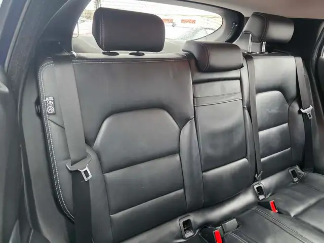 2017 Infiniti QX30 AWD Nav/Sunroof/Leather/RCAM - Photo 29