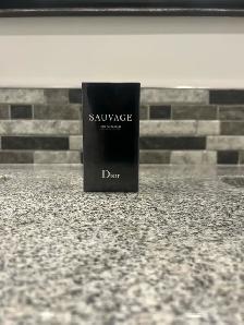 Dior Savauge 100ml