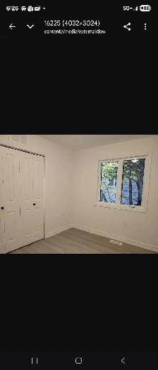 2 bedroom 1 bath basement unit - Photo 6