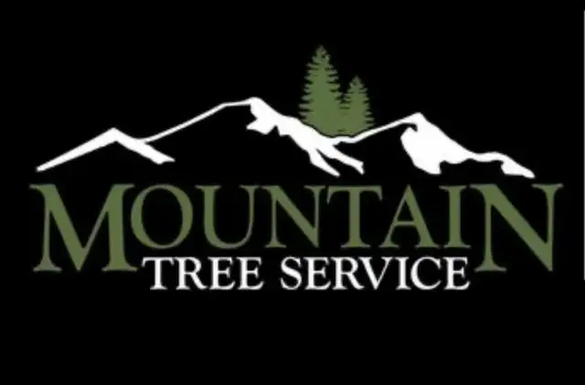 Mountain Tree Service - Photo 6