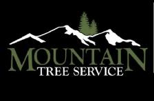 Mountain Tree Service - Photo 6