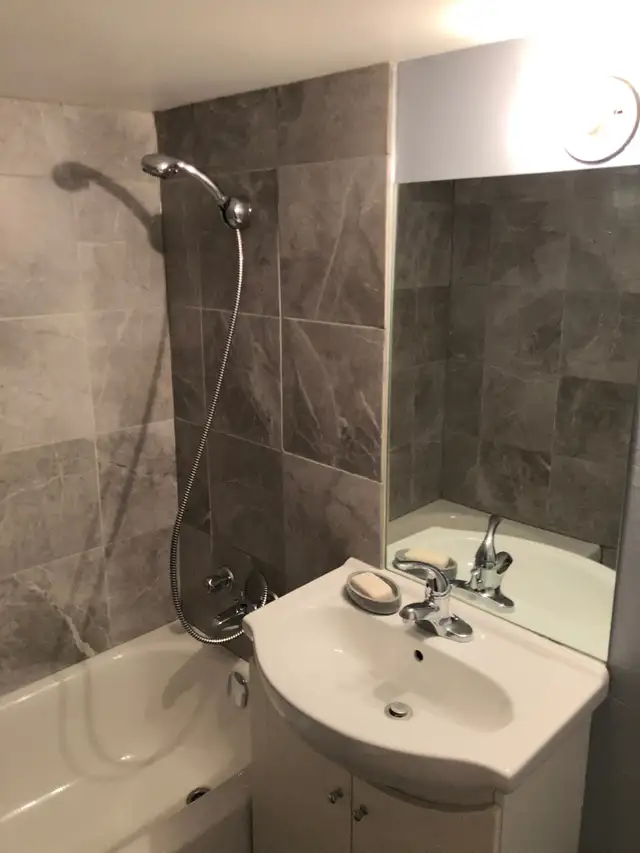 BASEMENT FOR RENT - Photo 5