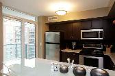SHOWING TUESDAY.EXEC. CORNER SUITE |~1000 Sq Ft | 2 Bed   2 Bth - Photo 4