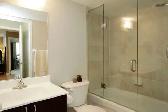 SHOWING TUESDAY.EXEC. CORNER SUITE |~1000 Sq Ft | 2 Bed   2 Bth - Photo 6