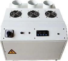 Promotion 24kg/h Ultrasonic Humidifier Mist Maker 191014