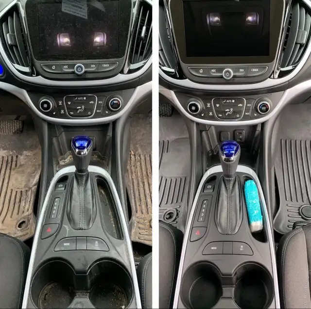 Professional Car Detailing – Satisfaction Guaranteed - Photo 2