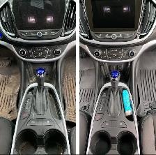 Professional Car Detailing – Satisfaction Guaranteed - Photo 2