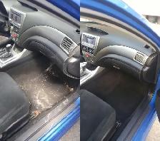 Professional Car Detailing – Satisfaction Guaranteed - Photo 4