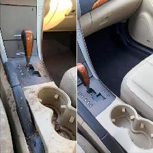 Professional Car Detailing – Satisfaction Guaranteed - Photo 5