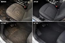 Professional Car Detailing – Satisfaction Guaranteed - Photo 6