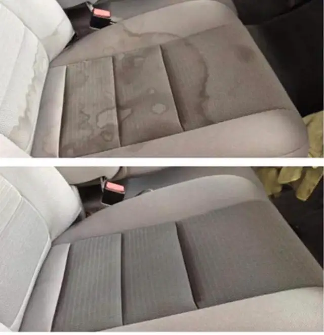 Professional Car Detailing – Satisfaction Guaranteed - Photo 7