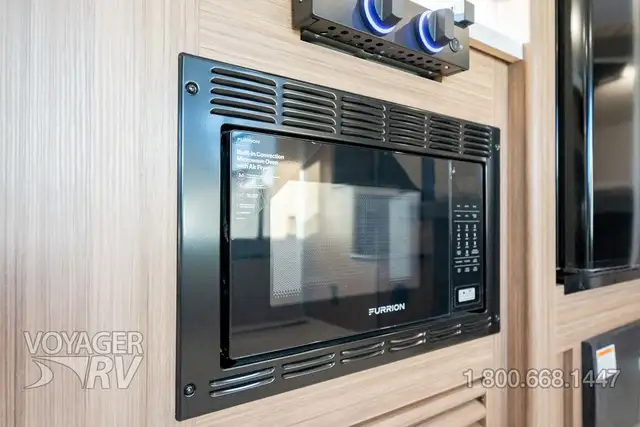 2026 Keystone Passport 260BHCWE - Photo 10