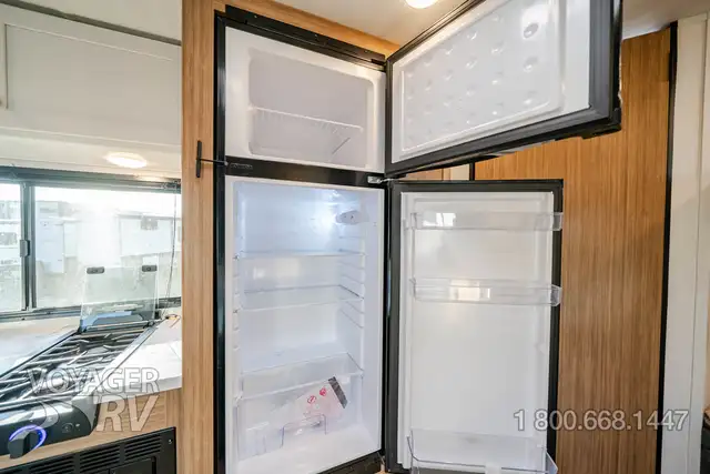 2026 Keystone Passport 260BHCWE - Photo 11