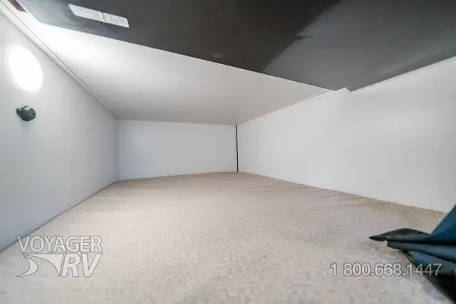 2026 Keystone Passport 260BHCWE - Photo 16