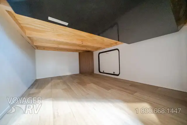 2026 Keystone Passport 260BHCWE - Photo 17